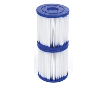Bestway Flowclear Filter Cartridge(I)
