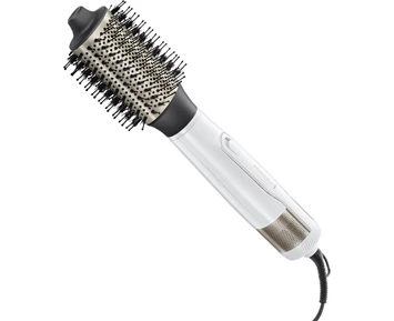 Remington AS8901 Hydraluxe 1200W Volumising Air Styler