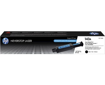 143A Neverstop Toner Reload Kit