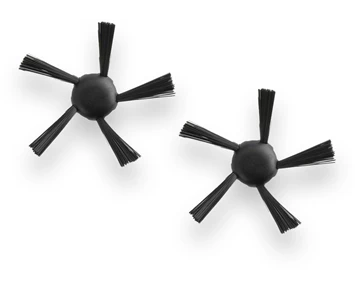 Neato Side Brush 2-pack