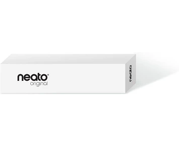 Neato D10 Battery