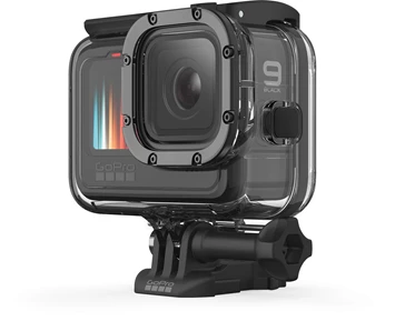 GoPro Protective Housing (Hero9/10/11/12/13)