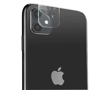 Andersson Camera lens protector Apple iPhone 11
