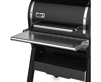 Weber Fällbar fronthylla - SmokeFire EX4