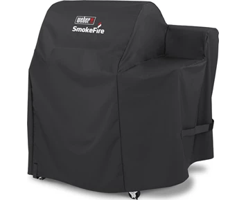 Weber Premium Grill Cover - SmokeFire EX4 - 61cm