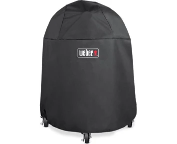 Weber Premium Grill Cover - Summit® Kamado E6 Summit®