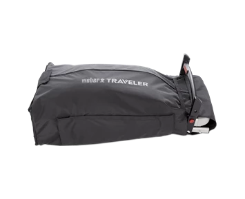 Weber Weber® Traveler Transportväska
