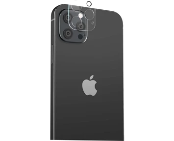 Andersson Camera lens protector Apple iPhone 12 Pro Max
