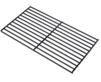 ON Gas Grill 3 Burner - spare part left grate