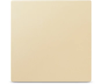 Austin and Barbeque AABQ Pizza Oven 12" - Pizza Stone