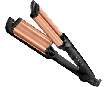 BaByliss Deep Waves W2447E