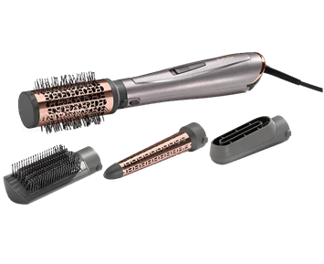BaByliss Air Style 1000