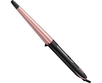 BaByliss Conical Wand C454E