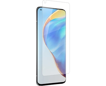 InvisibleShield Ultra Clear+ Xiaomi Mi 10T/Mi 10T PRO