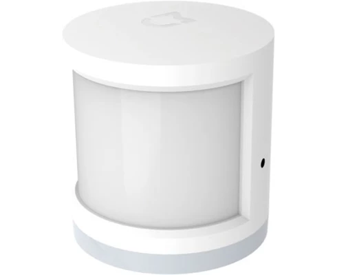 Xiaomi Mi Motion Sensor | NetOnNet
