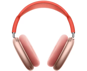 Apple Airpods Max - Pink | NetOnNet