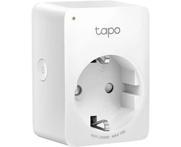 TP-Link Tapo P100