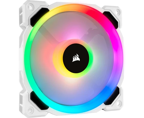 Corsair LL120 RGB 120mm PWM