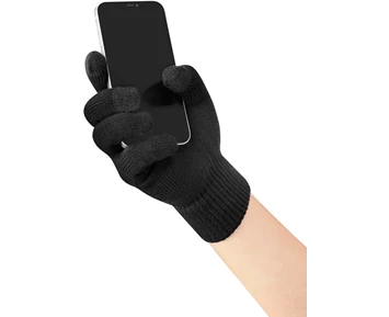 Andersson Touch Screen Gloves S/M