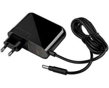 Andersson VCH 2.1 Adaptor