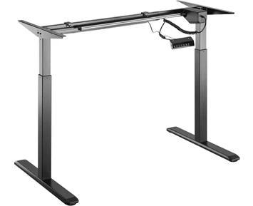 Andersson Frame Electric