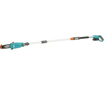 Gardena TCS Li-20/18 V