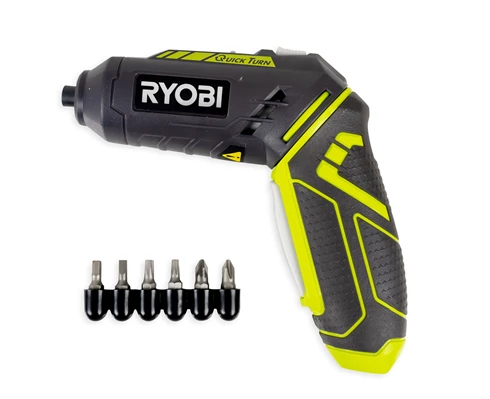 Ryobi R4SDP-L13C | NetOnNet