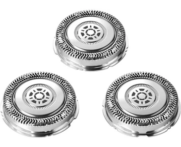SH71/50 Shaving Heads