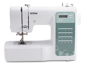 Brother DS120x