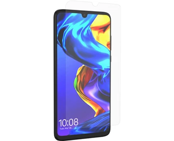 InvisibleShield Glass+ Screen Huawei P30 Lite