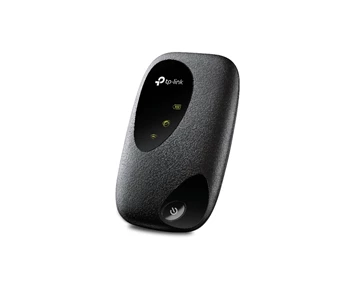 TP-Link M7200