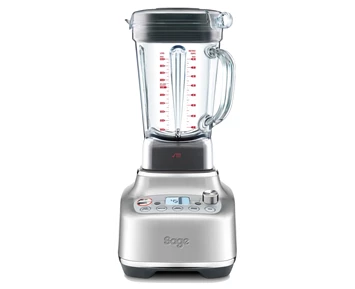Sage SBL 920 BSS