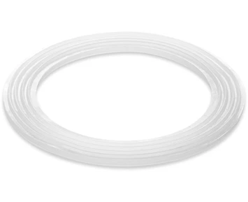 Andersson Spare part KNM 2.4 + KNM 3.1 - blender base silicon strips