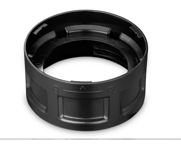 Andersson Spare part KNM 2.4 + KNM 3.1 - blender base