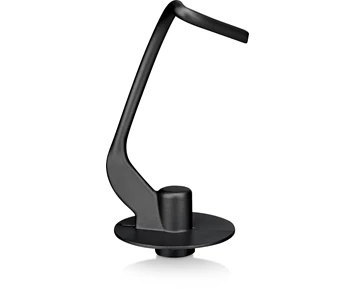 Andersson Spare part KNM 3.1 - dough hook