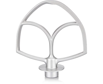 Andersson Spare part KNM 2.4 - beater