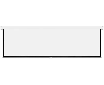 Andersson PRS 1.2 - 120"