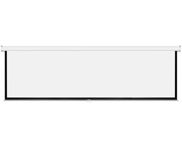 Andersson PRS 1.2 - 135"