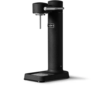 Aarke Carbonator III Matt