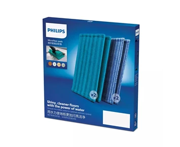 SPM Aqua Mops XV1700/01