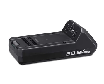 Andersson Battery for VCH3.0