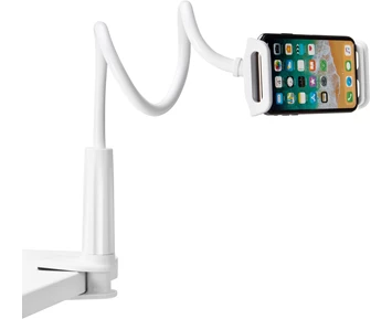 Andersson Flexible phone/ holder