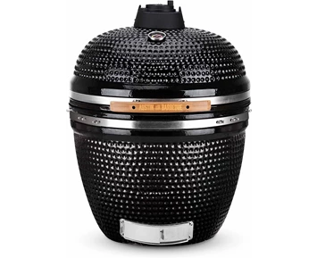 Austin and Barbeque AABQ Kamado 23,5"