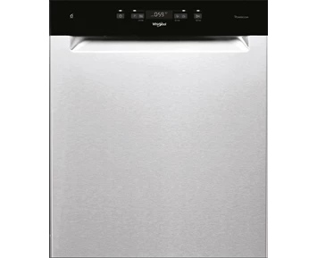 Whirlpool WUC3C32PX
