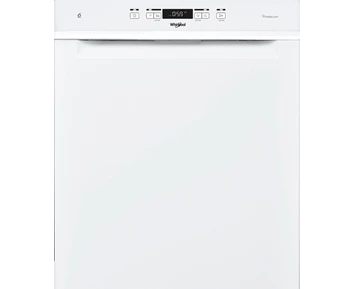 Whirlpool WUC 3C32 P