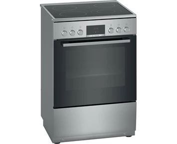 HKR39A250U Serie 4