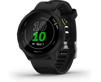 Forerunner 55, GPS (EU)