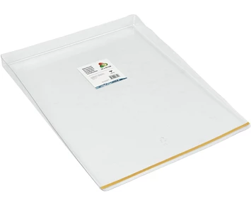 Nordic Quality Driptray 45x55cm
