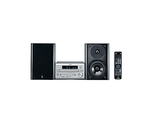 Yamaha RDX-E700+NX-E700 | NetOnNet