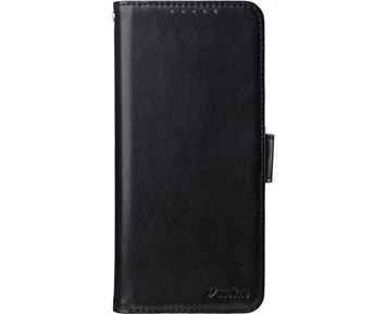 Melkco Walletcase Samsung Galaxy A22